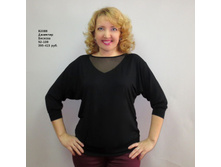 �2088 ������