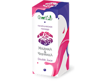 ������������� ������  ������-�������. 75,00