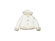 6507 ������ ��.�������� ( ������� ��������) �.122,130,140,150,158,162 ��. ����� - 1000,00.jpg