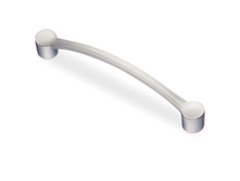 S-2081-128 SC, �����-�����, 128 ��, ������� ����, 52,50 ���.jpg