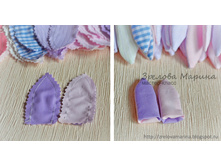 12. �������� ����.jpg