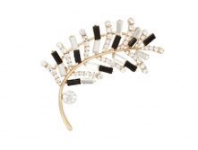 0229. �����. ������, �������, ������. 6 ��. 159 ���.jpg