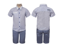 489�. 98-104,104-110,110-116