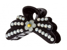 4151. ����. �������. 9 ��. 49 ���.jpg