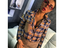 1395 ��� �-� ������� ������ ������������� �������� �� ��������� ����� (1).jpg