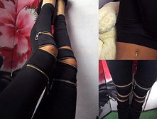 1065 ��� �, � ������ �������.jpg