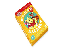 ������� �������. ����� � ��� ������