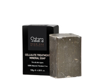 ����������� ������ �������� ����,130 ��.jpg-300 (S25)