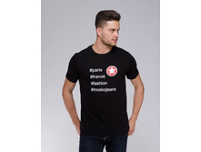 �������� ������ MOSKO c ��������� 450�.jpg