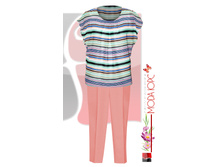 2215 4.jpg  ���� 2754 ���