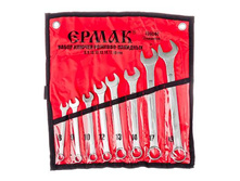 399,3 ���. - ����� ����� ������ �������-��������, 8 �����. 8-19��, ���������, � �����