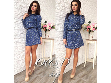 1560 ��� �, � �����(������ ���������) (3).jpg