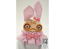 Dust bunnies-437.jpg