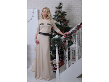 1760 ��� �, � ����-������� (2).jpg