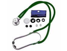 ��������� LD Special 56 �� �������, ���� 639���