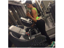 1395 ��� ����� �������,������ � -� (5).jpg