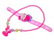 6650. ������. �������. ������� �������� (����������). 69 ���.jpg