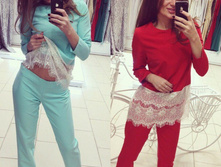 1885 ��� �, � ������(����� ����+�������).jpg= (3).jpg