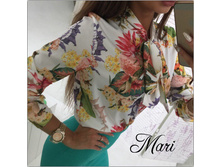 1190 ��� �-� �����.jpg