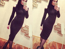 985 ��� �-� �� ��-� (1).jpg