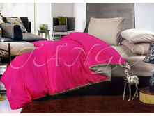 ���. DT758-02.jpg