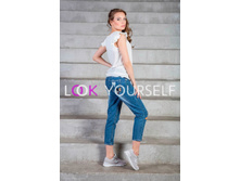 ������ (���.7769) ���.jpg