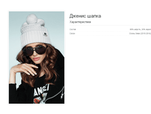 ������ �����.bmp