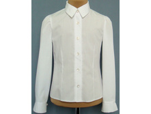 ������ ��� �������, �����