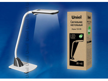 TLD-505 LED 1810p.jpg