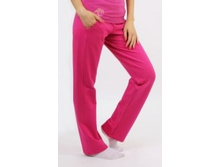 ����� ���. ����� � ������� 33416