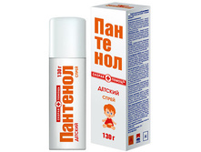 ����� ��� ���� � ���� �������� ������� ��� ������ 206,00