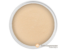 Bit O-Honey SMM 50-130.jpg