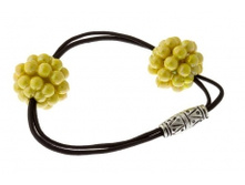 3459. �������. �������. ����� 2,5 ��. 14 ���.jpg