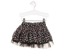 37513 ������ ���� 1612,8 �.jpg