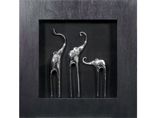 Tri slona 2 chernaya rama.jpg