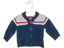 37107 ������� ����� 1271,2 �.jpg