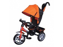 Formula FA3O-600x600.jpg