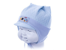 ��-49 ��������� ����� 194 ���