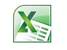 ���������� ����� ��� ������� � Excel