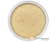 ����� �� ������ �������� ��� Translucent Mineral Veil SC_60-175_350.jpg