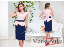 Minova 3398 ������� 42,44,46,48 1697 ����