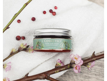 150 ��� ���� ��� ���� <<������������>> � ������ �� 100 ��