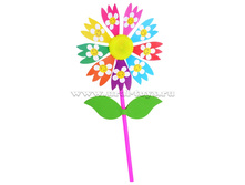 ������� 6881� � ������ - 40 �..jpg