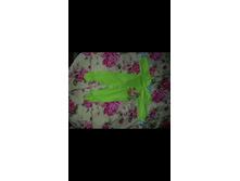 �������������� �������� ���. 190=00