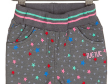 37196 ����� 991,2 �.jpg