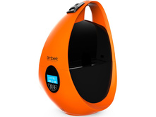 �����������+������������ Timberk THU UL 08 ���� ���������, ���� 3337���