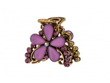 7113. ����. ������, ������. 3 ��. 49 ���.jpg