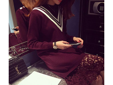 2585 ��� 42-46 (�������� �����) � �������� �� �������� �������.jpg