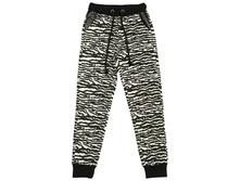 AD05-A ����� ��.������ �.122,130,140,150,158,162 - 1480,00  ����� - 740,00