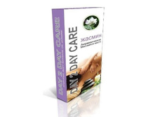 ��������� ����� ������������� DAY 2 DAY CARE ������ 200��